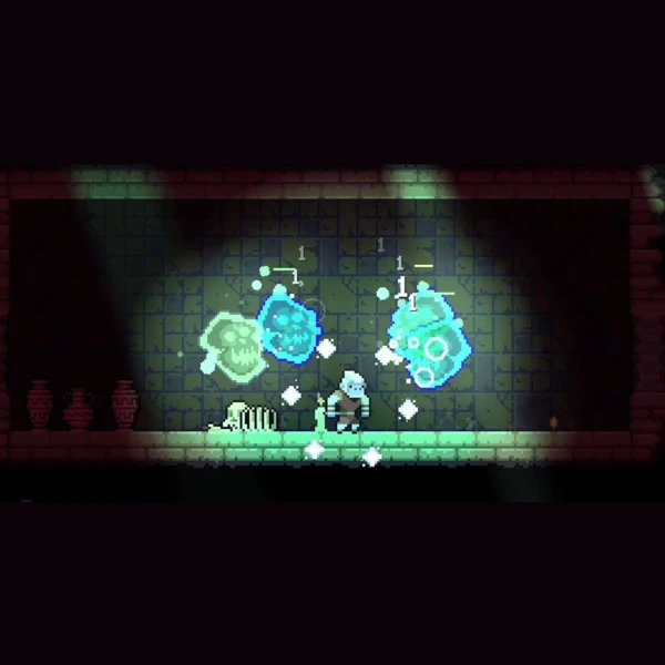 Astrolabe Games Dunjungle