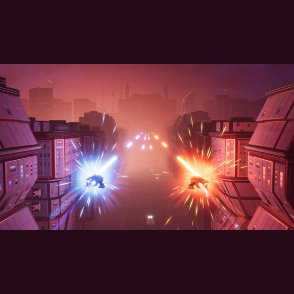 Wired Productions Aaero2: Black Razor Edition (Black Razor Edition)