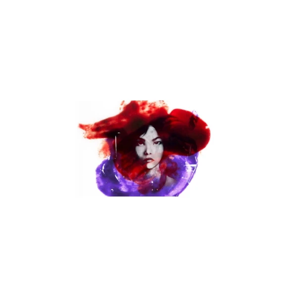 Malformation Games Ground Zero