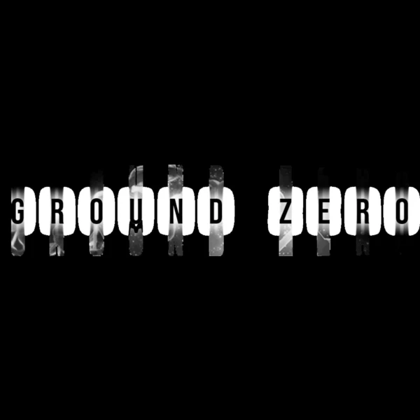 Malformation Games Ground Zero