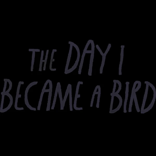 Numskull Games The Day I Became a Bird