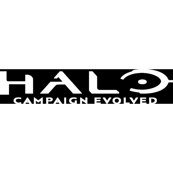 Xbox Game Studios Halo: Campaign Evolved