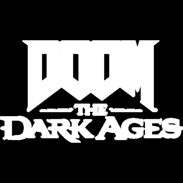 Bethesda Softworks Doom: The Dark Ages