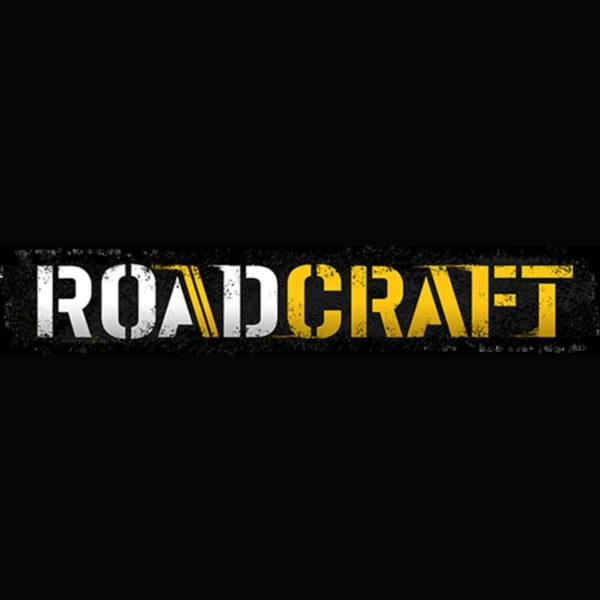 Focus Entertainment RoadCraft