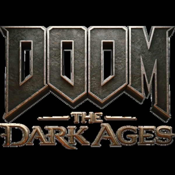 Bethesda Softworks Doom: The Dark Ages