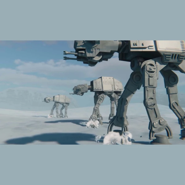 Ubisoft Entertainment Monopoly: Star Wars Heroes vs. Villains