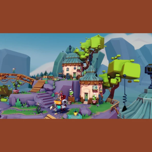 Outerloop Games Dosa Divas