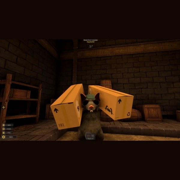 Polden Publishing Restaurats