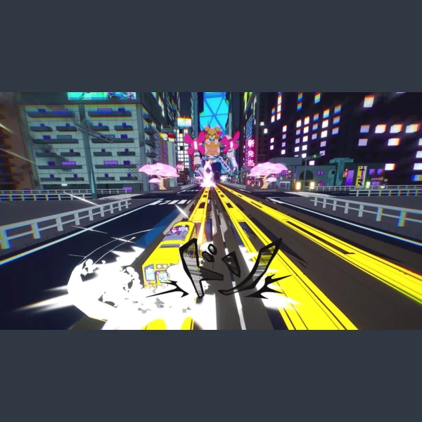 Fireshine Games Denshattack!
