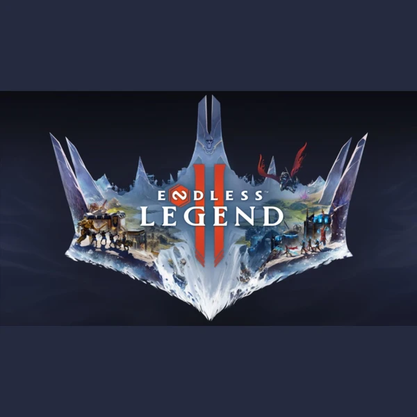Hooded Horse Endless Legend 2