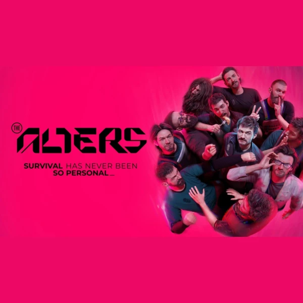 11 bit studios The Alters