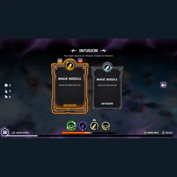 Bolt Blaster Games The Spell Brigade