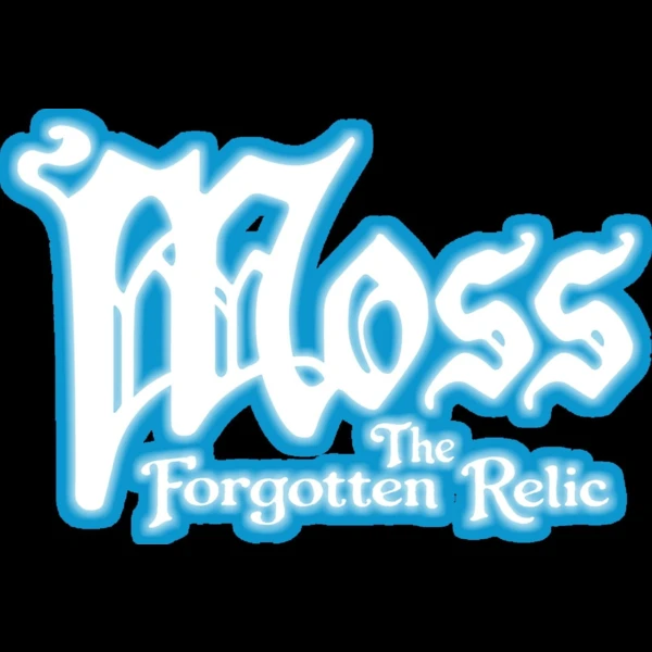 Polyarc Games Moss: The Forgotten Relic