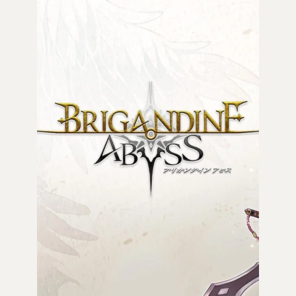 NIS America, Inc. Brigandine Abyss