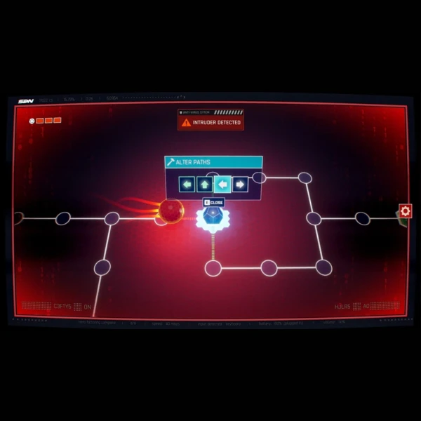 AdHoc Studio Dispatch