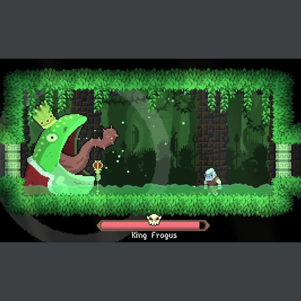 Astrolabe Games Dunjungle