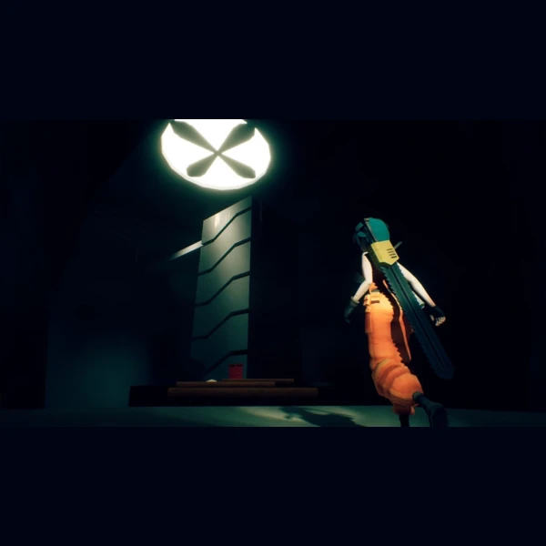 Top Hat Studios Motorslice