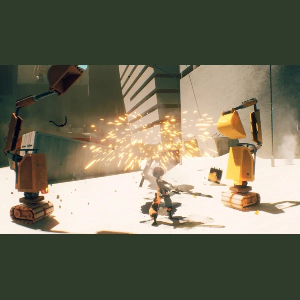 Top Hat Studios Motorslice