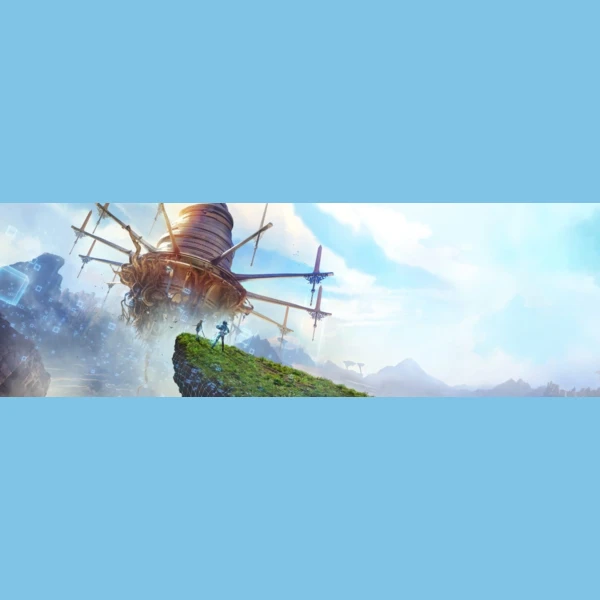 Bandai Namco Entertainment Inc. Echoes of Aincrad, Sword Art Online