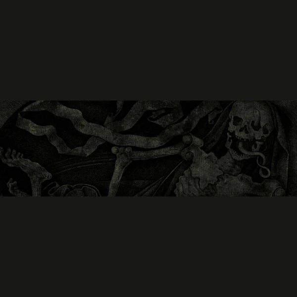 WildArts Inc Caput Mortum