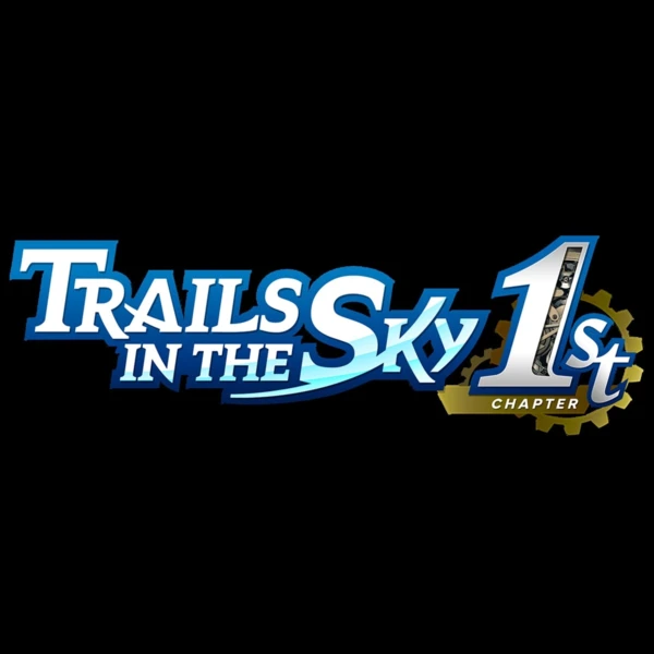 Nihon Falcom Trails in the Sky 1st Chapter, The Legend of Heroes