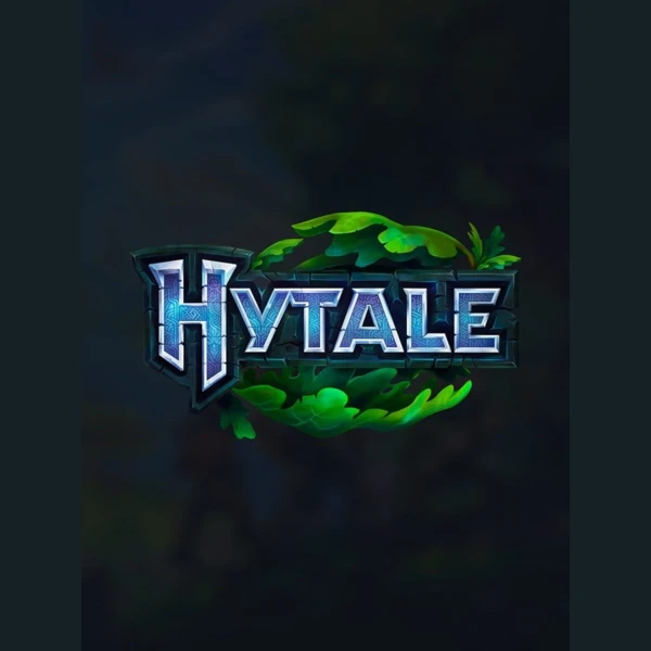Hypixel Studios Hytale