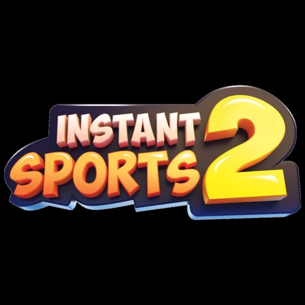 Maximum Entertainment Instant Sports 2