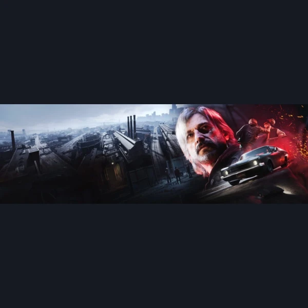 Liquid Swords Samson