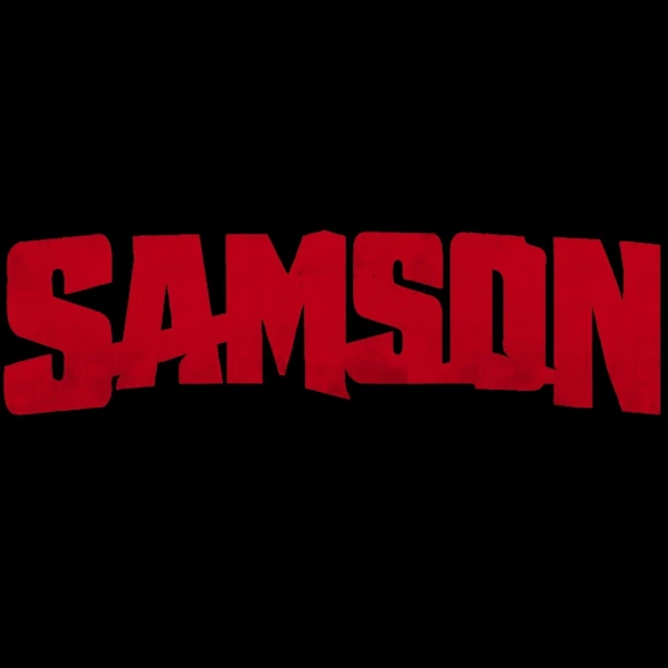 Liquid Swords Samson