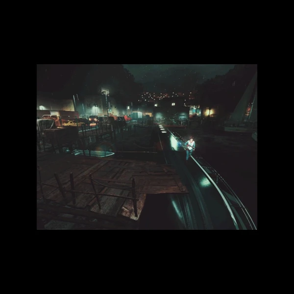 Malformation Games Ground Zero