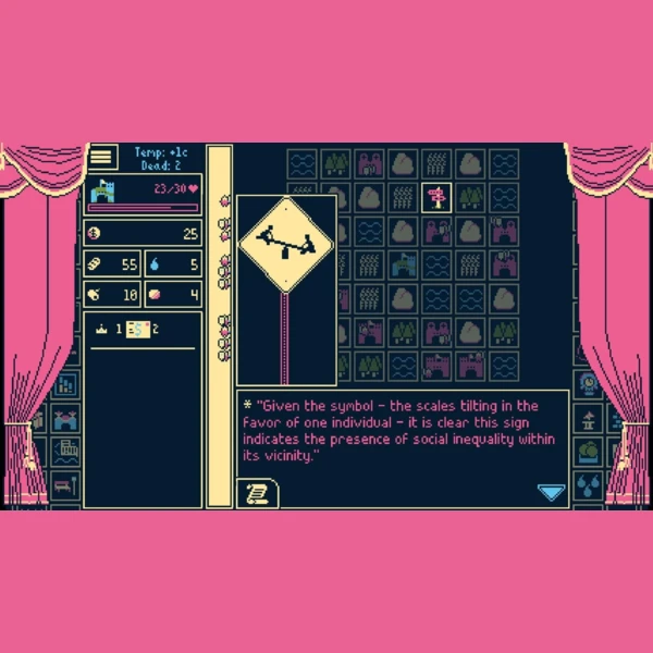 Fellow Traveller Titanium Court