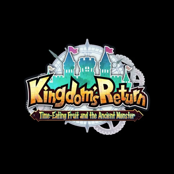 Inti Creates Kingdom's Return: Time-Eating Fruit and the Ancient Monster