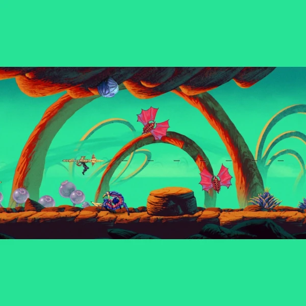 Mommy's Best Games ChainStaff