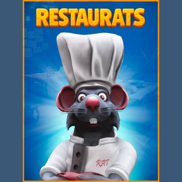 Polden Publishing Restaurats