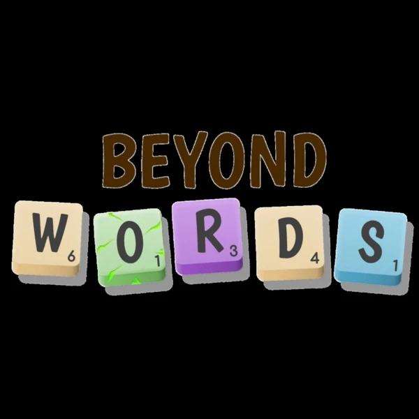 PQube Beyond Words