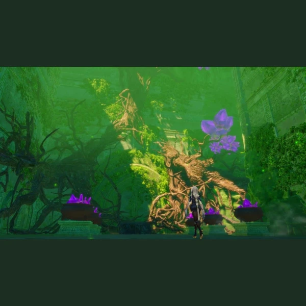 Gust Atelier Ryza Secret Trilogy Deluxe Pack