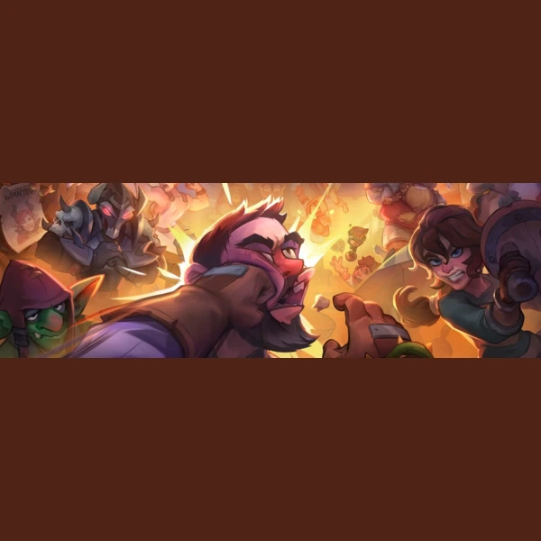 LDLC VR Studio Tavrn’s Takedown