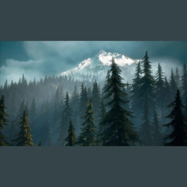 Sony Interactive Entertainment Days Gone Remastered