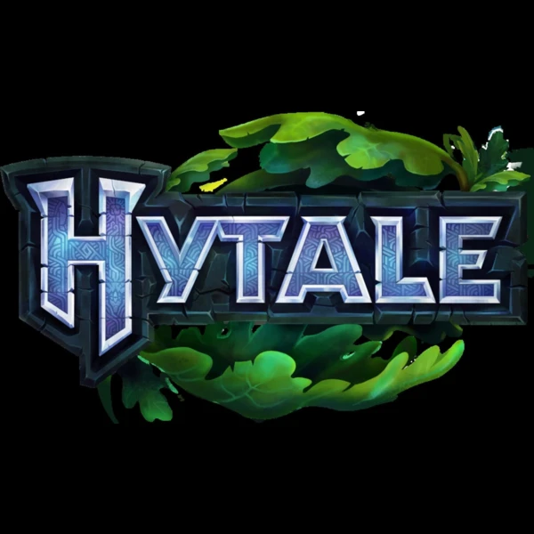Hypixel Studios Hytale
