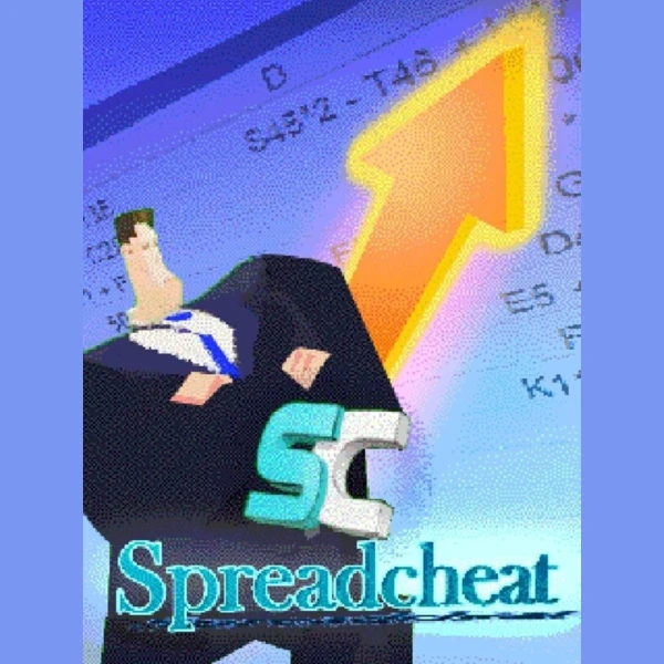 Games People Play SpreadCheat