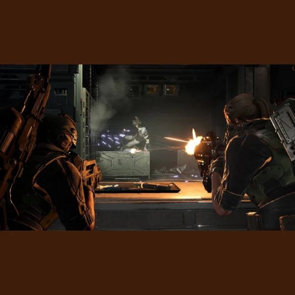 Daybreak Game Company Aliens: Fireteam Elite 2