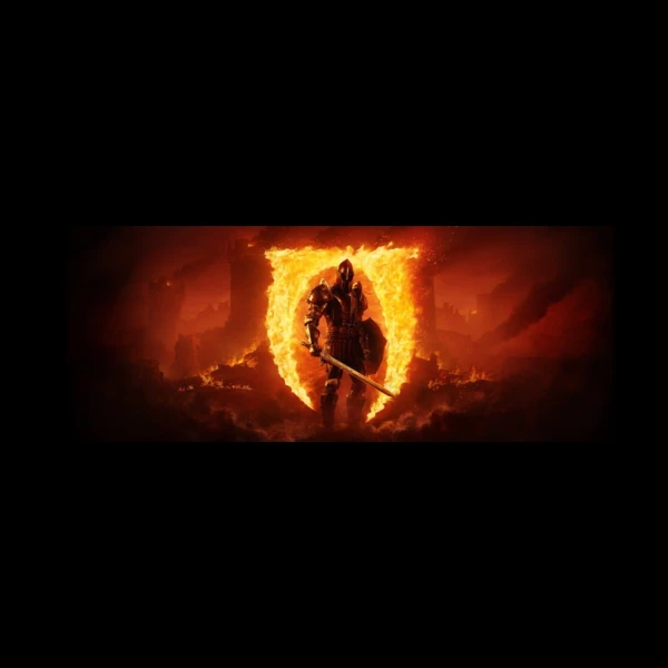 Bethesda Softworks The Elder Scrolls IV: Oblivion Remastered