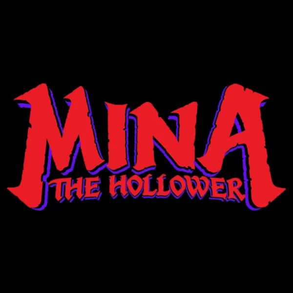 Yacht Club Games Mina the Hollower