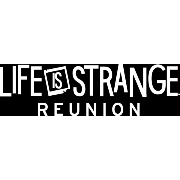 Square Enix Life is Strange: Reunion
