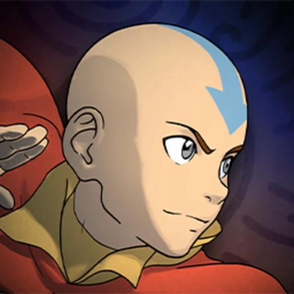 PM Studios Avatar Legends: The Fighting Game, Avatar: The Last Airbender