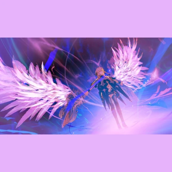 Gust Atelier Ryza Secret Trilogy Deluxe Pack