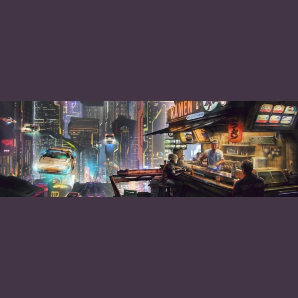505 Games Nivalis Nights