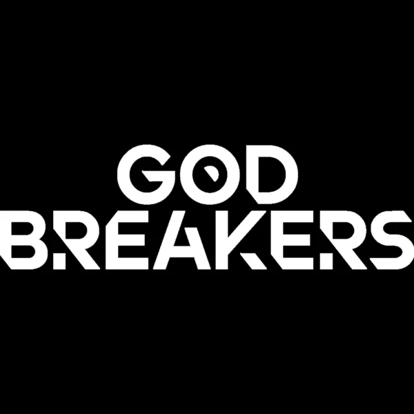 Thunderful Publishing Godbreakers