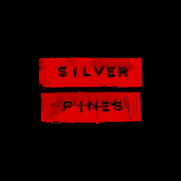 Team17 Silver Pines