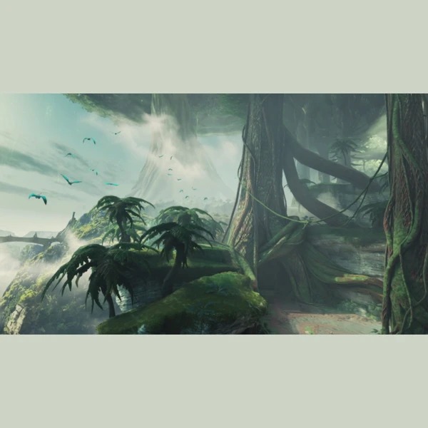 Nintendo Metroid Prime 4: Beyond